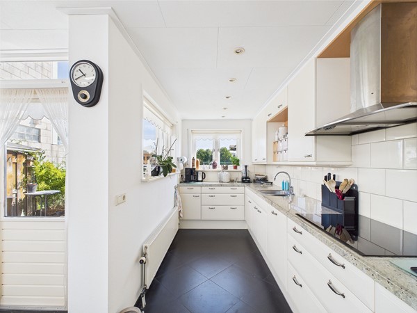 Medium property photo - Reuzenhoek 40, 4543 NC Zaamslag